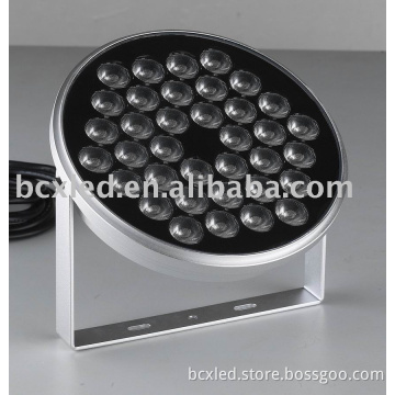 High-power Projection Light
